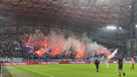 08-OM-LE HAVRE 17.jpg